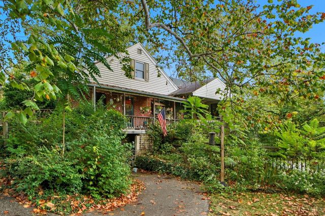 5750 Salem Road, Anderson Twp, OH 45230