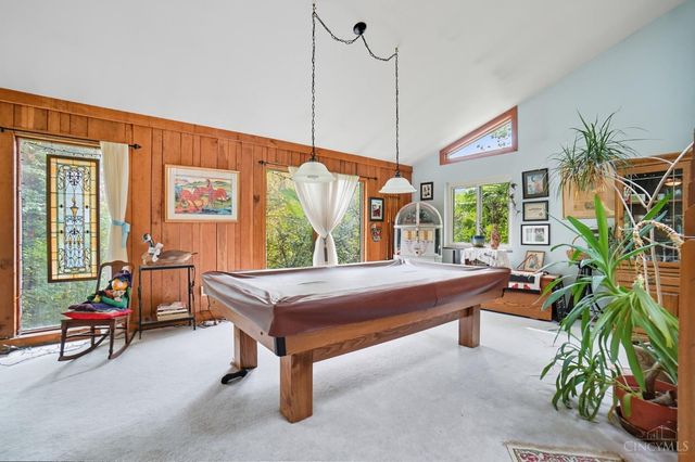 5750 Salem Road, Anderson Twp, OH 45230