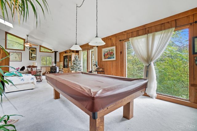 5750 Salem Road, Anderson Twp, OH 45230