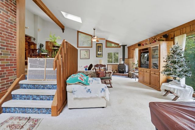 5750 Salem Road, Anderson Twp, OH 45230