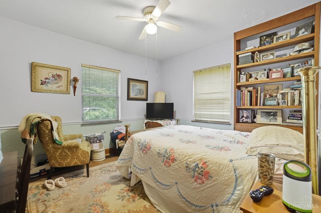 5750 Salem Road, Anderson Twp, OH 45230