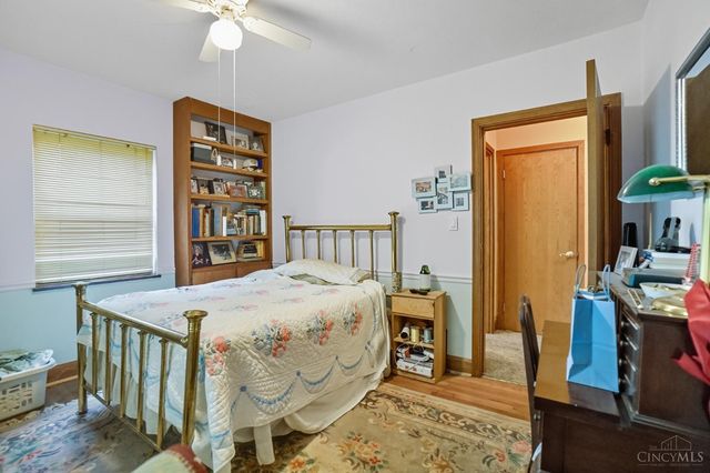 5750 Salem Road, Anderson Twp, OH 45230