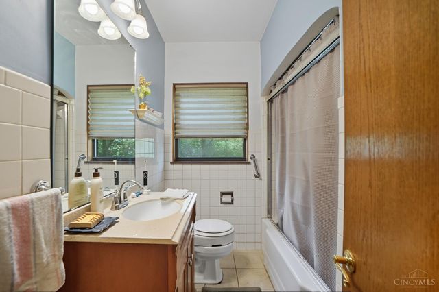 5750 Salem Road, Anderson Twp, OH 45230