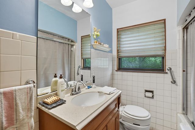 5750 Salem Road, Anderson Twp, OH 45230