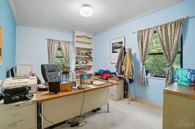 5750 Salem Road, Anderson Twp, OH 45230