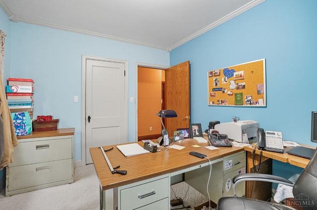 5750 Salem Road, Anderson Twp, OH 45230