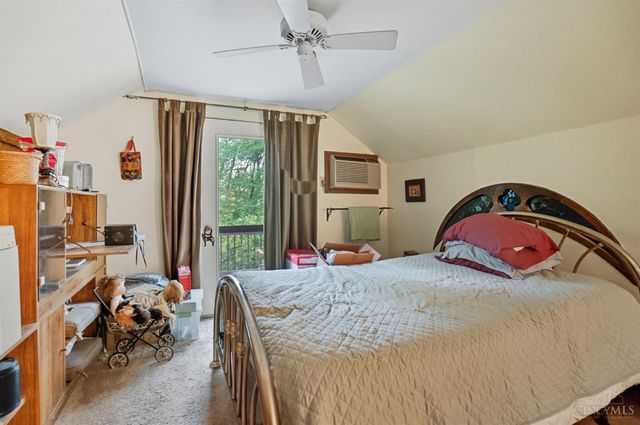 5750 Salem Road, Anderson Twp, OH 45230