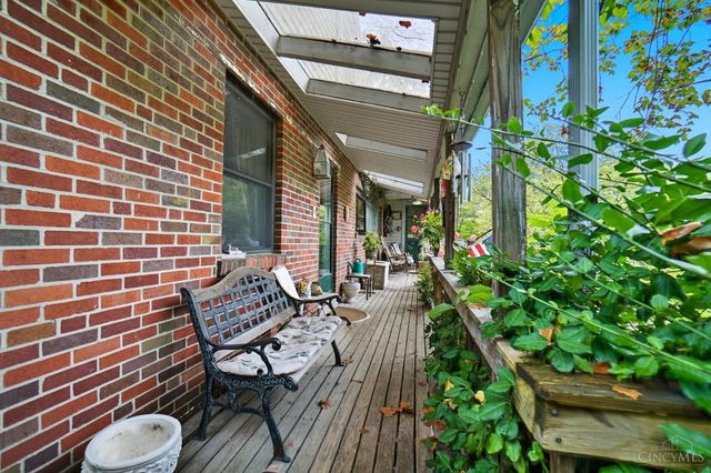 5750 Salem Road, Anderson Twp, OH 45230