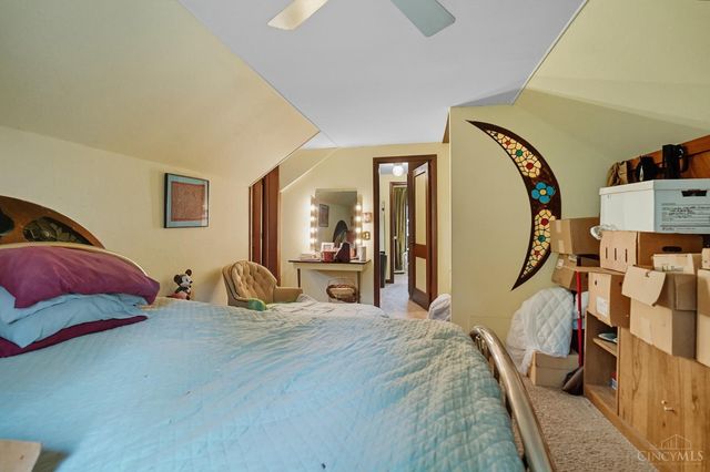 5750 Salem Road, Anderson Twp, OH 45230