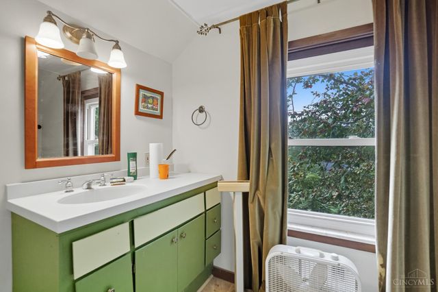 5750 Salem Road, Anderson Twp, OH 45230