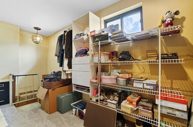 5750 Salem Road, Anderson Twp, OH 45230