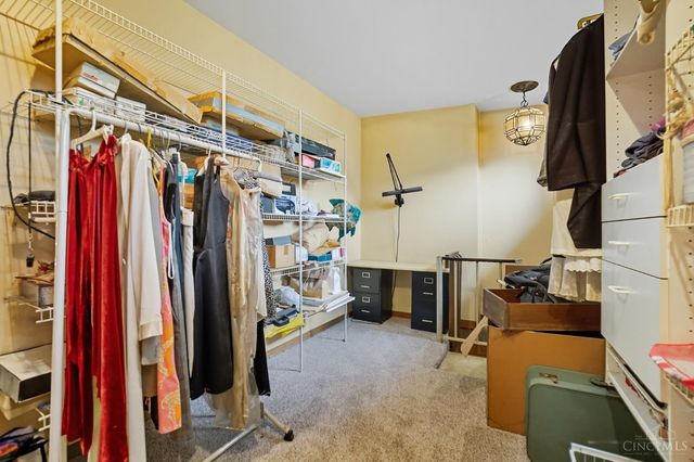 5750 Salem Road, Anderson Twp, OH 45230