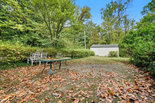 5750 Salem Road, Anderson Twp, OH 45230