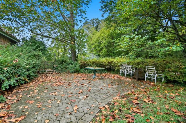 5750 Salem Road, Anderson Twp, OH 45230