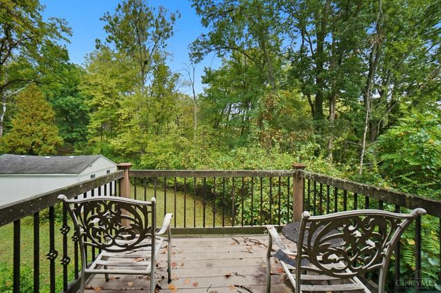 5750 Salem Road, Anderson Twp, OH 45230