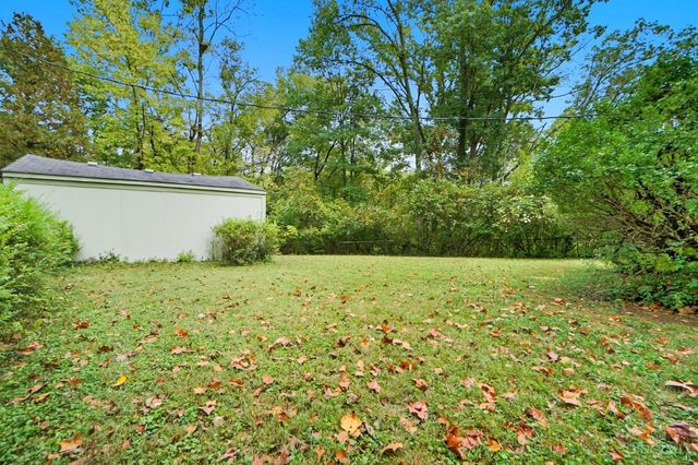 5750 Salem Road, Anderson Twp, OH 45230