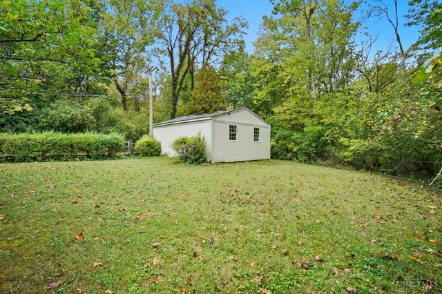 5750 Salem Road, Anderson Twp, OH 45230