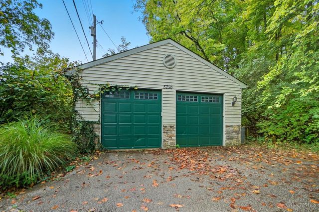 5750 Salem Road, Anderson Twp, OH 45230