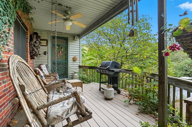 5750 Salem Road, Anderson Twp, OH 45230