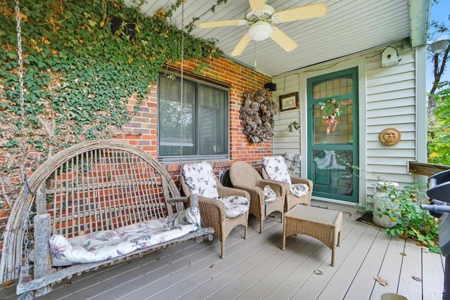 5750 Salem Road, Anderson Twp, OH 45230