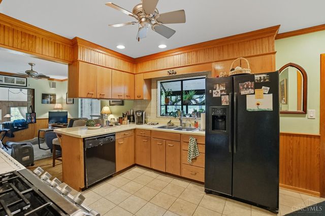 5750 Salem Road, Anderson Twp, OH 45230