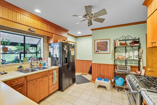 5750 Salem Road, Anderson Twp, OH 45230