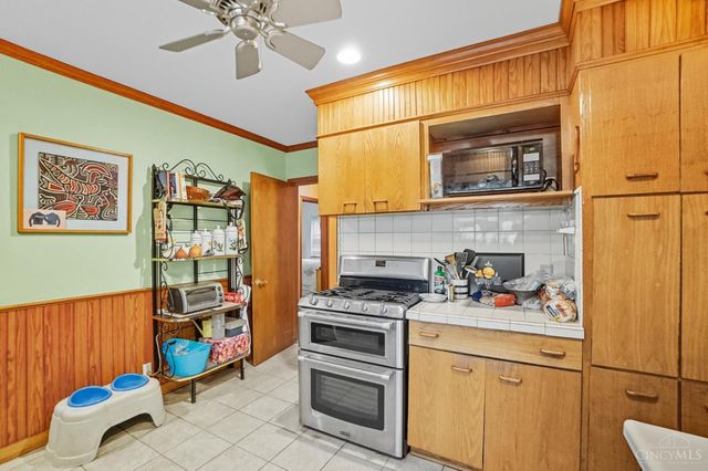 5750 Salem Road, Anderson Twp, OH 45230