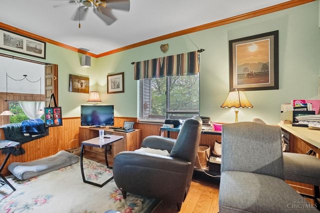 5750 Salem Road, Anderson Twp, OH 45230