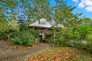 5750 Salem Road, Anderson Twp, OH 45230