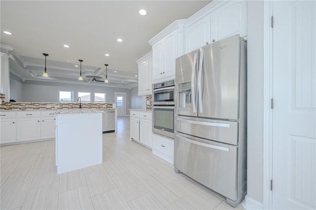 120 Sandollar, Fulton, TX 78358