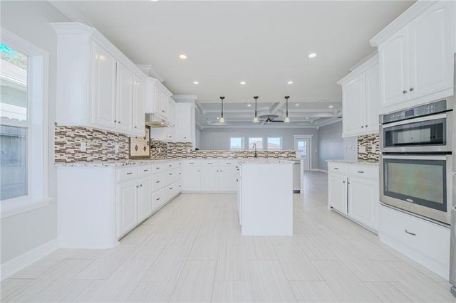 120 Sandollar, Fulton, TX 78358
