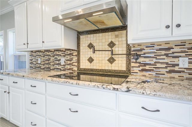 120 Sandollar, Fulton, TX 78358