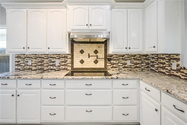 120 Sandollar, Fulton, TX 78358