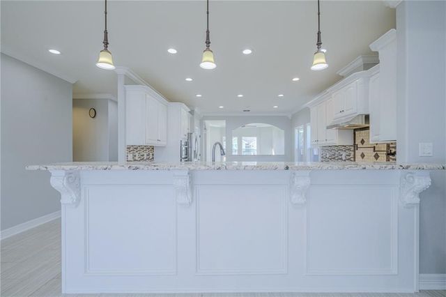 120 Sandollar, Fulton, TX 78358