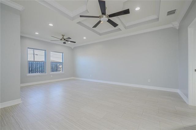 120 Sandollar, Fulton, TX 78358