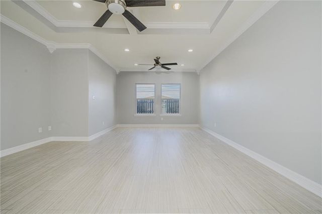 120 Sandollar, Fulton, TX 78358