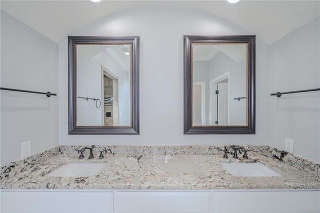 120 Sandollar, Fulton, TX 78358