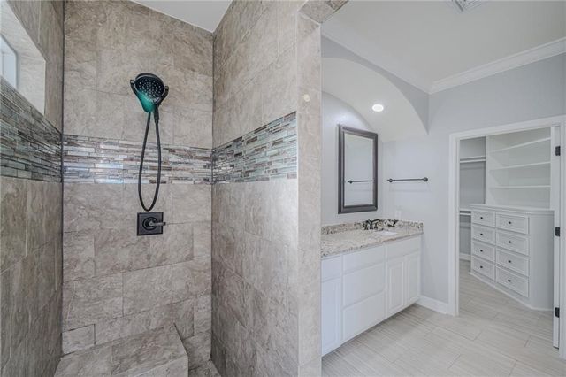 120 Sandollar, Fulton, TX 78358