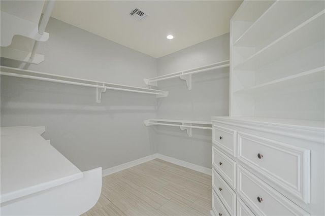 120 Sandollar, Fulton, TX 78358