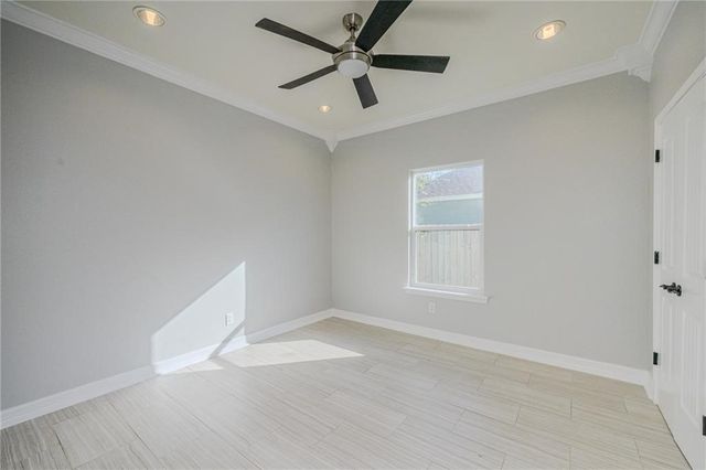 120 Sandollar, Fulton, TX 78358