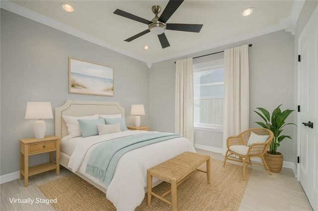 120 Sandollar, Fulton, TX 78358