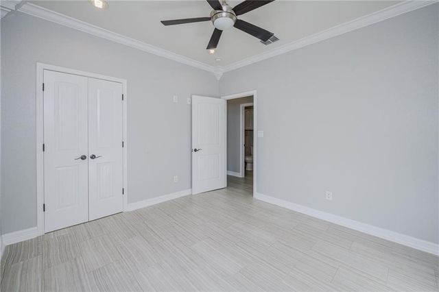 120 Sandollar, Fulton, TX 78358