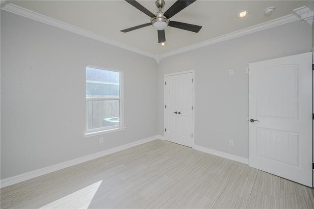 120 Sandollar, Fulton, TX 78358