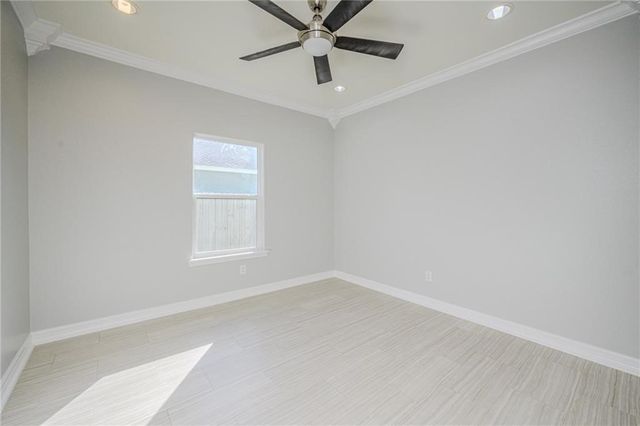 120 Sandollar, Fulton, TX 78358
