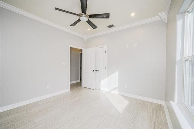 120 Sandollar, Fulton, TX 78358