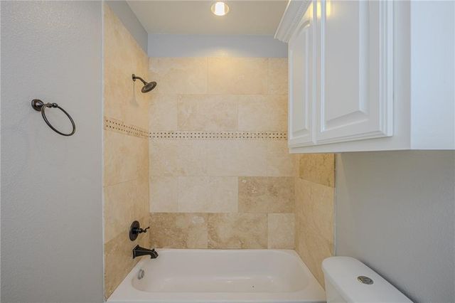 120 Sandollar, Fulton, TX 78358