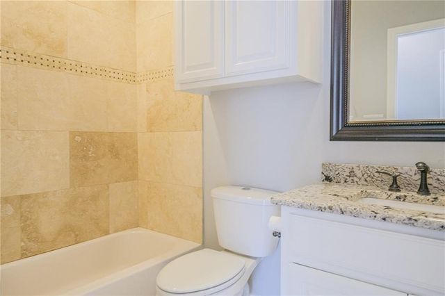 120 Sandollar, Fulton, TX 78358