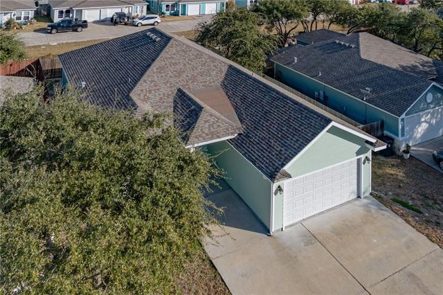 120 Sandollar, Fulton, TX 78358