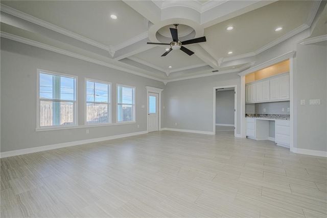 120 Sandollar, Fulton, TX 78358