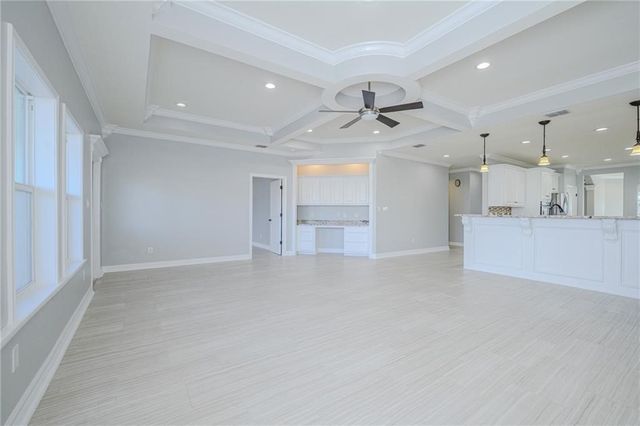 120 Sandollar, Fulton, TX 78358